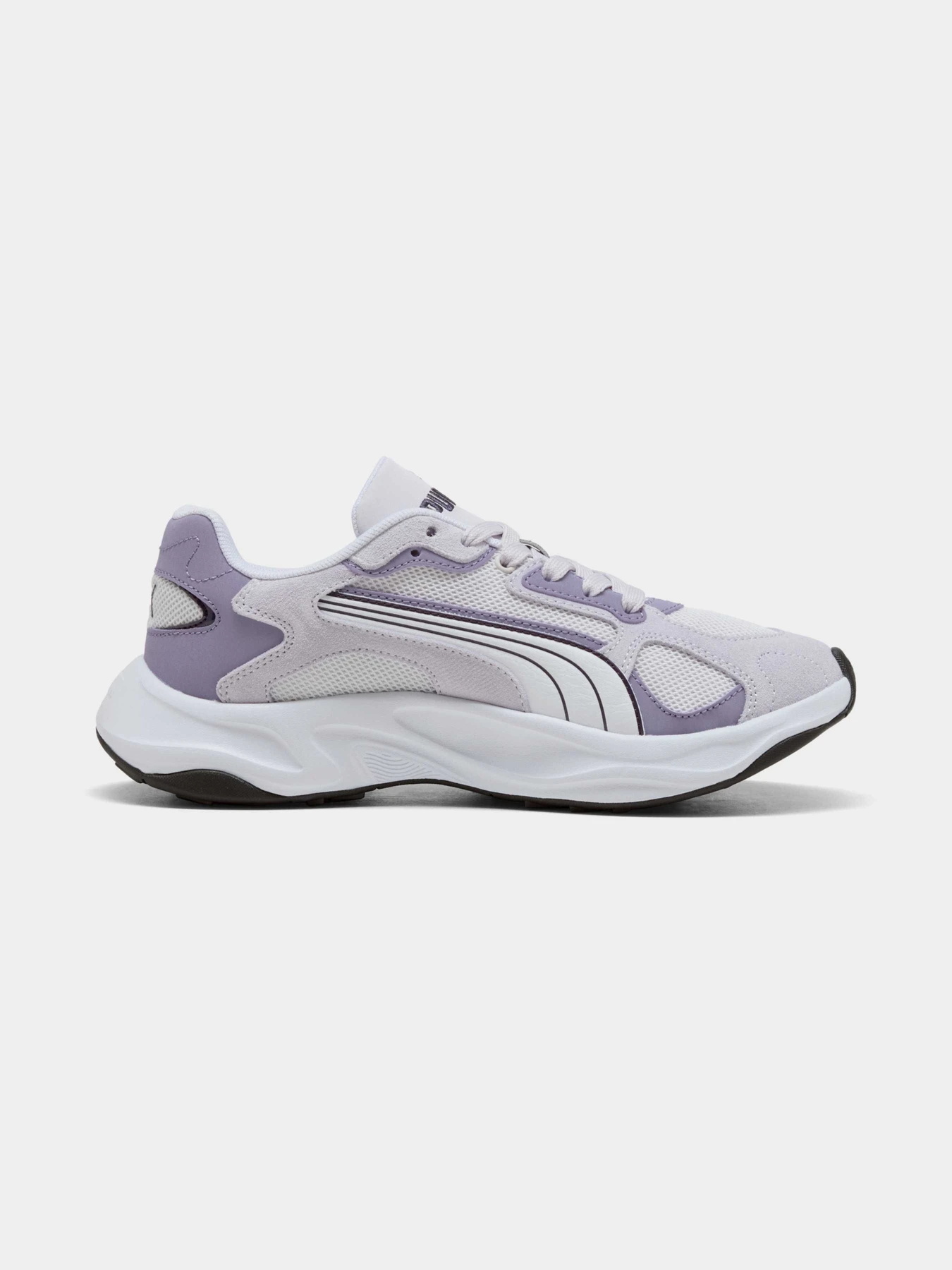 Кроссовки PUMA Insphere Muse модель 404895 Кроссовки PUMA Insphere Muse модель 404895 Фото