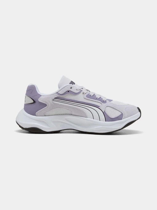 Кроссовки PUMA Insphere Muse модель 404895 Фото