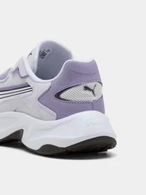 Кроссовки PUMA Insphere Muse модель 404895 Фото