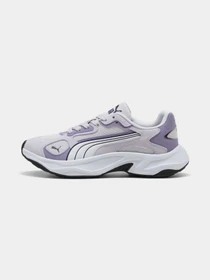 Кроссовки PUMA Insphere Muse модель 404895 Фото