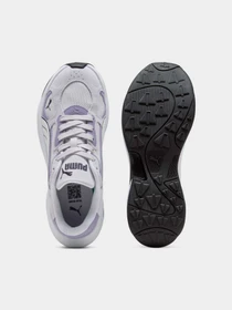 Кроссовки PUMA Insphere Muse модель 404895 Фото