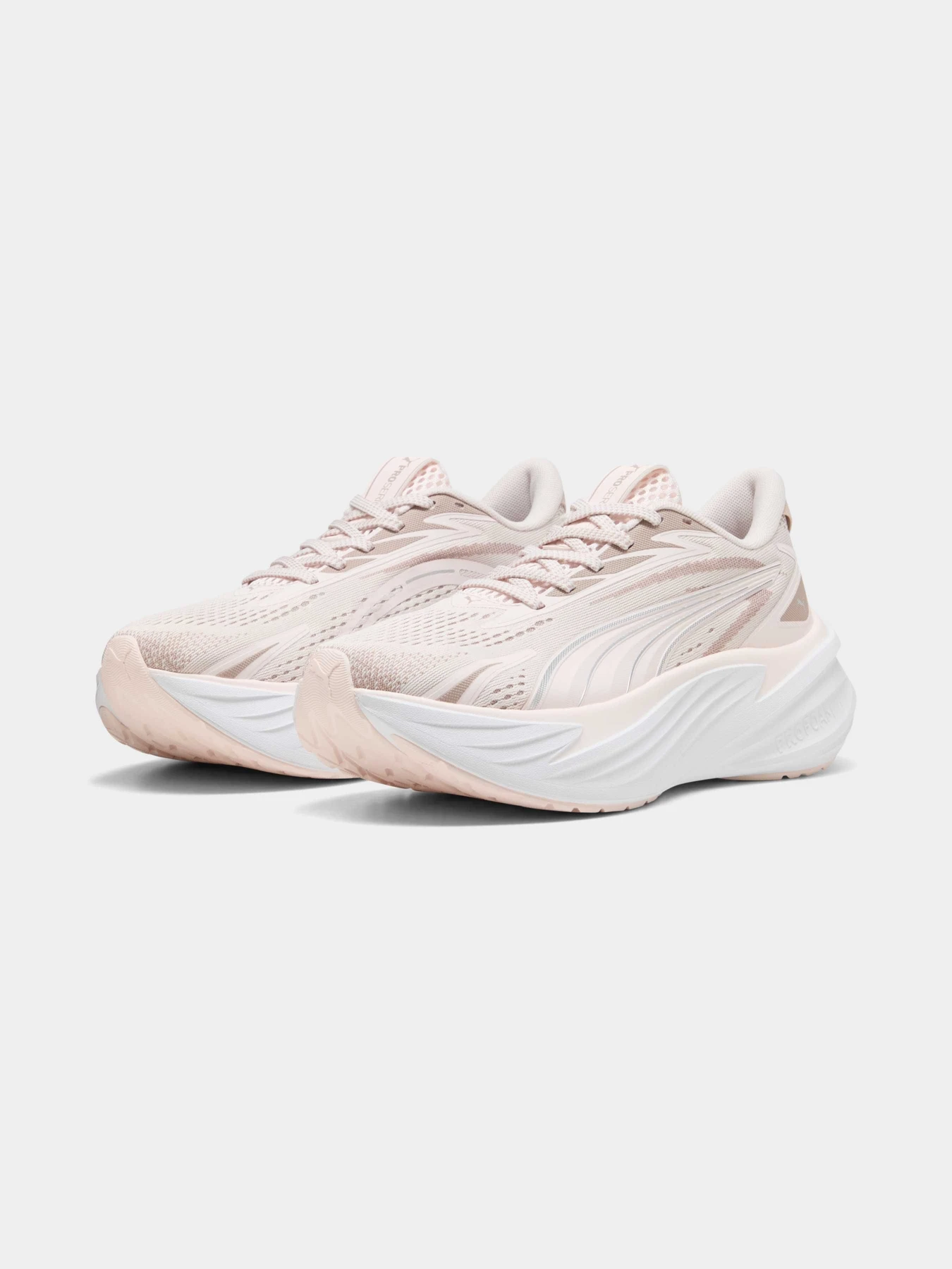 Кроссовки PUMA Maxima Pro модель 313313 Кроссовки PUMA Maxima Pro модель 313313 Фото