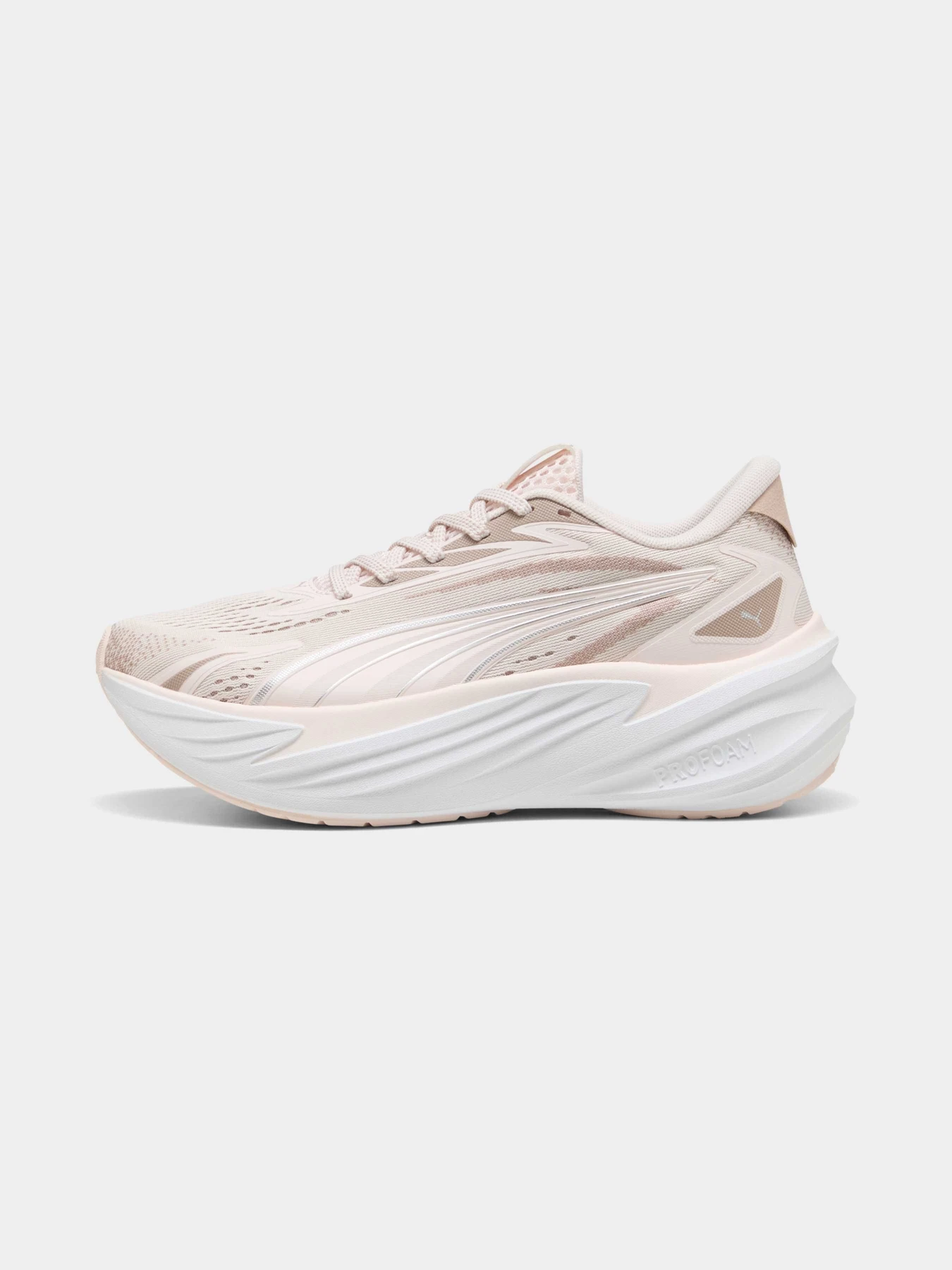 Кроссовки PUMA Maxima Pro модель 313313 Кроссовки PUMA Maxima Pro модель 313313 Фото