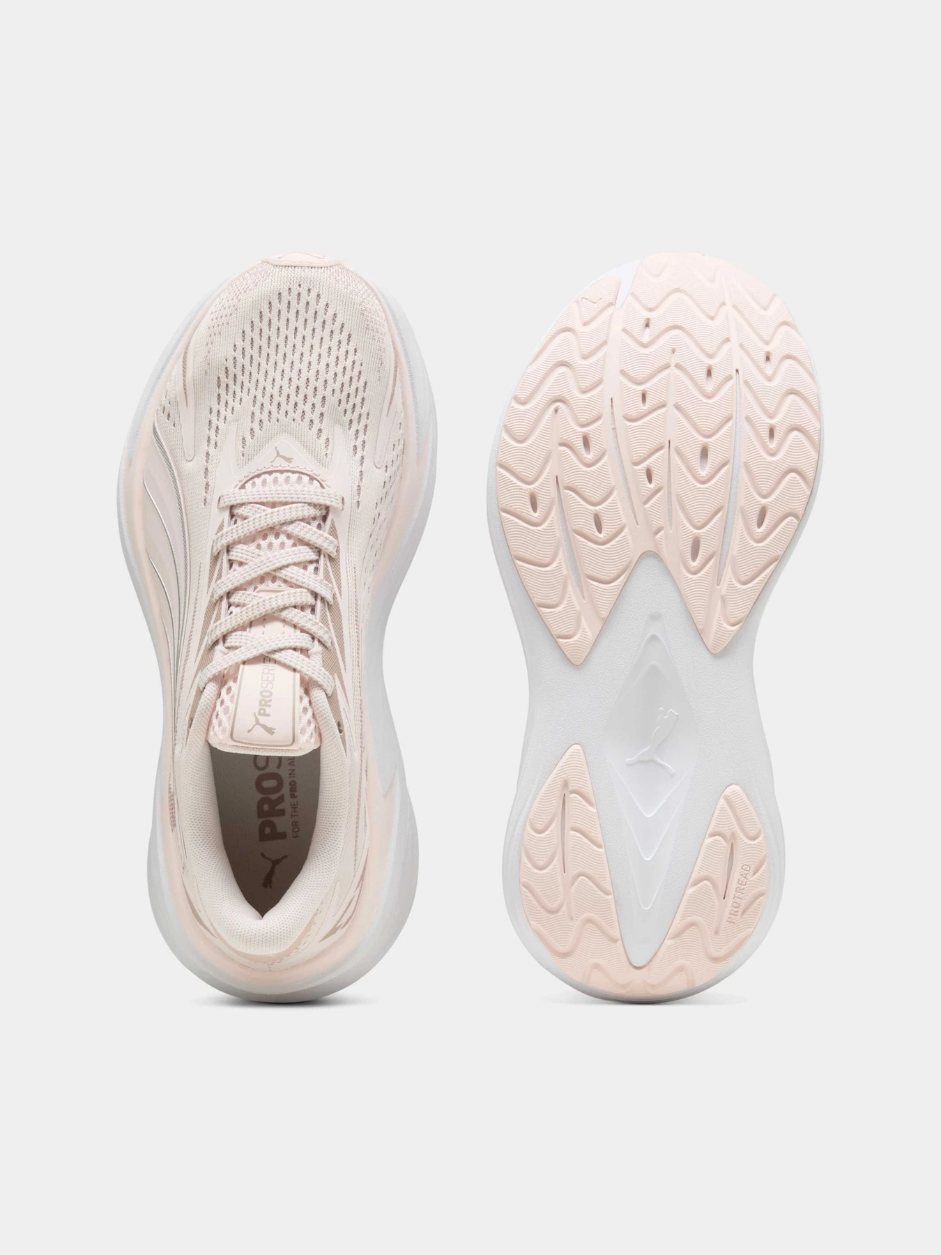 Кроссовки PUMA Maxima Pro модель 313313 Кроссовки PUMA Maxima Pro модель 313313 Фото
