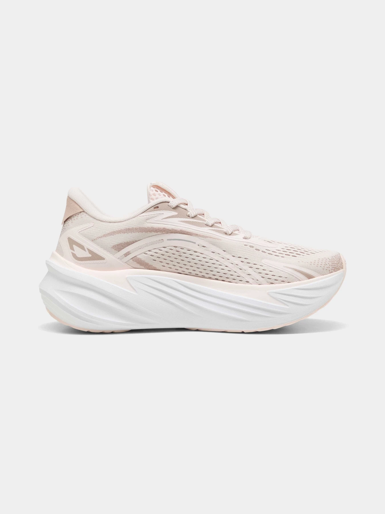 Кроссовки PUMA Maxima Pro модель 313313 Кроссовки PUMA Maxima Pro модель 313313 Фото