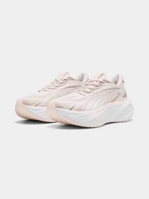 Кроссовки PUMA Maxima Pro модель 313313 Фото