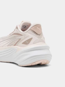 Кроссовки PUMA Maxima Pro модель 313313 Фото