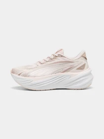 Кроссовки PUMA Maxima Pro модель 313313 Фото