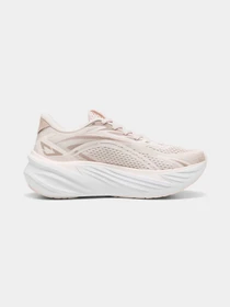 Кросівки PUMA Maxima Pro модель 313313 Фото