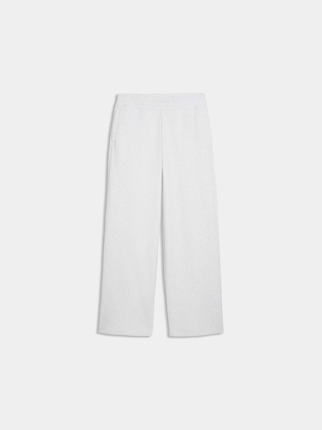 Брюки PUMA Peach Touch Sweatpants модель 634583 Брюки PUMA Peach Touch Sweatpants модель 634583 Фото