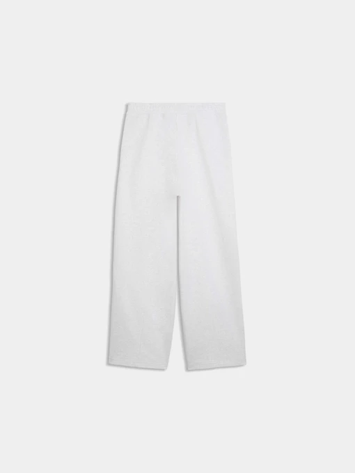 Жіночі Спортивні штани PUMA Peach Touch Sweatpants фото 2