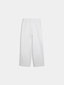 Брюки PUMA Peach Touch Sweatpants модель 634583 Фото
