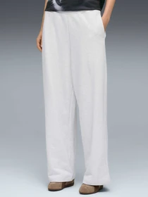 Брюки PUMA Peach Touch Sweatpants модель 634583 Фото