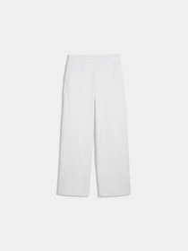 Брюки PUMA Peach Touch Sweatpants модель 634583 Фото
