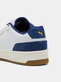 Кеди PUMA Court Classico Sport модель 400731 Фото
