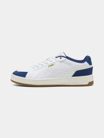 Кеди PUMA Court Classico Sport модель 400731 Фото