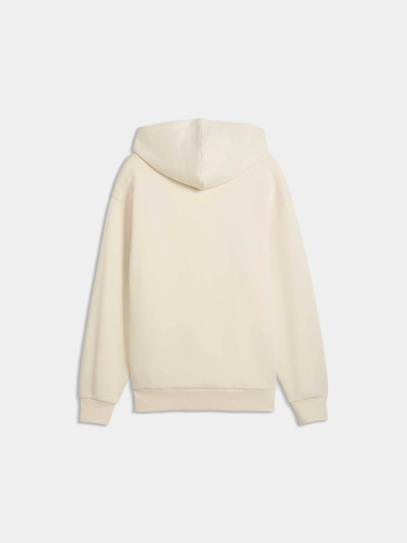 Худи и свитшоты PUMA Ess Elevated Cat Logo Hoodie модель 634392 Худи и свитшоты PUMA Ess Elevated Cat Logo Hoodie модель 634392 Фото