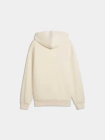 Худи и свитшоты PUMA Ess Elevated Cat Logo Hoodie модель 634392 Фото