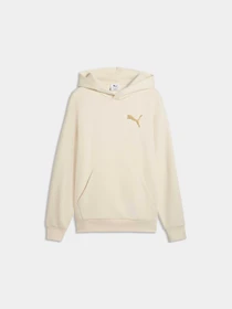 Худи и свитшоты PUMA Ess Elevated Cat Logo Hoodie модель 634392 Фото