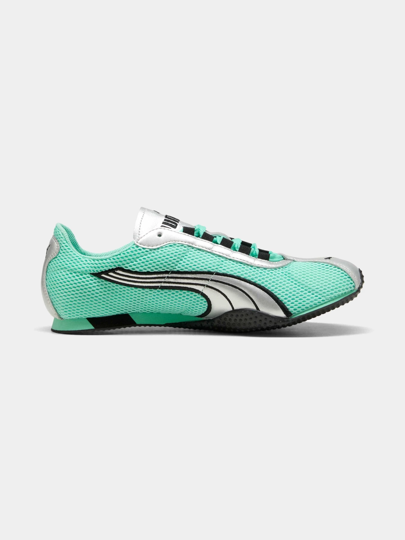 Кроссовки PUMA H-street Og модель 403692 Фото