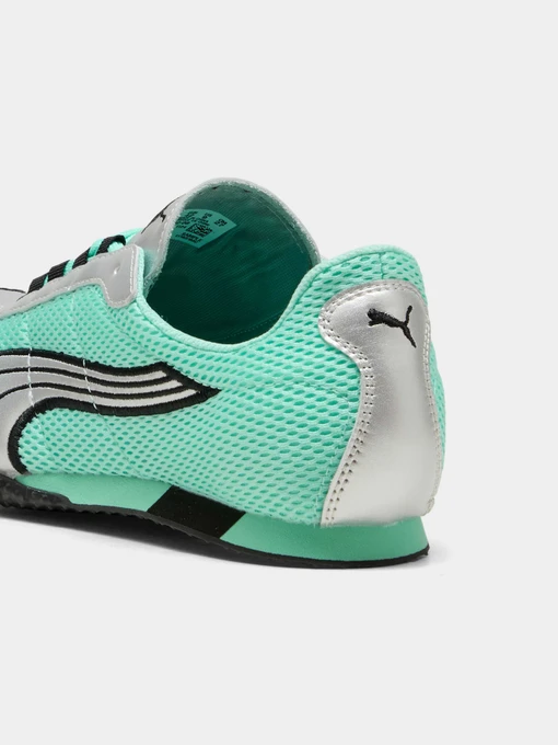 Жіночі Кросівки повсякденні PUMA H-street Og фото 3