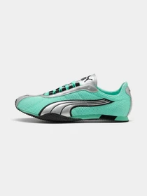 Кроссовки PUMA H-street Og модель 403692 Фото
