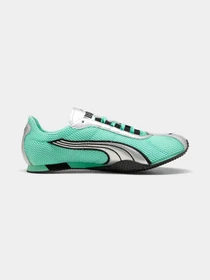 Кроссовки PUMA H-street Og модель 403692 Фото