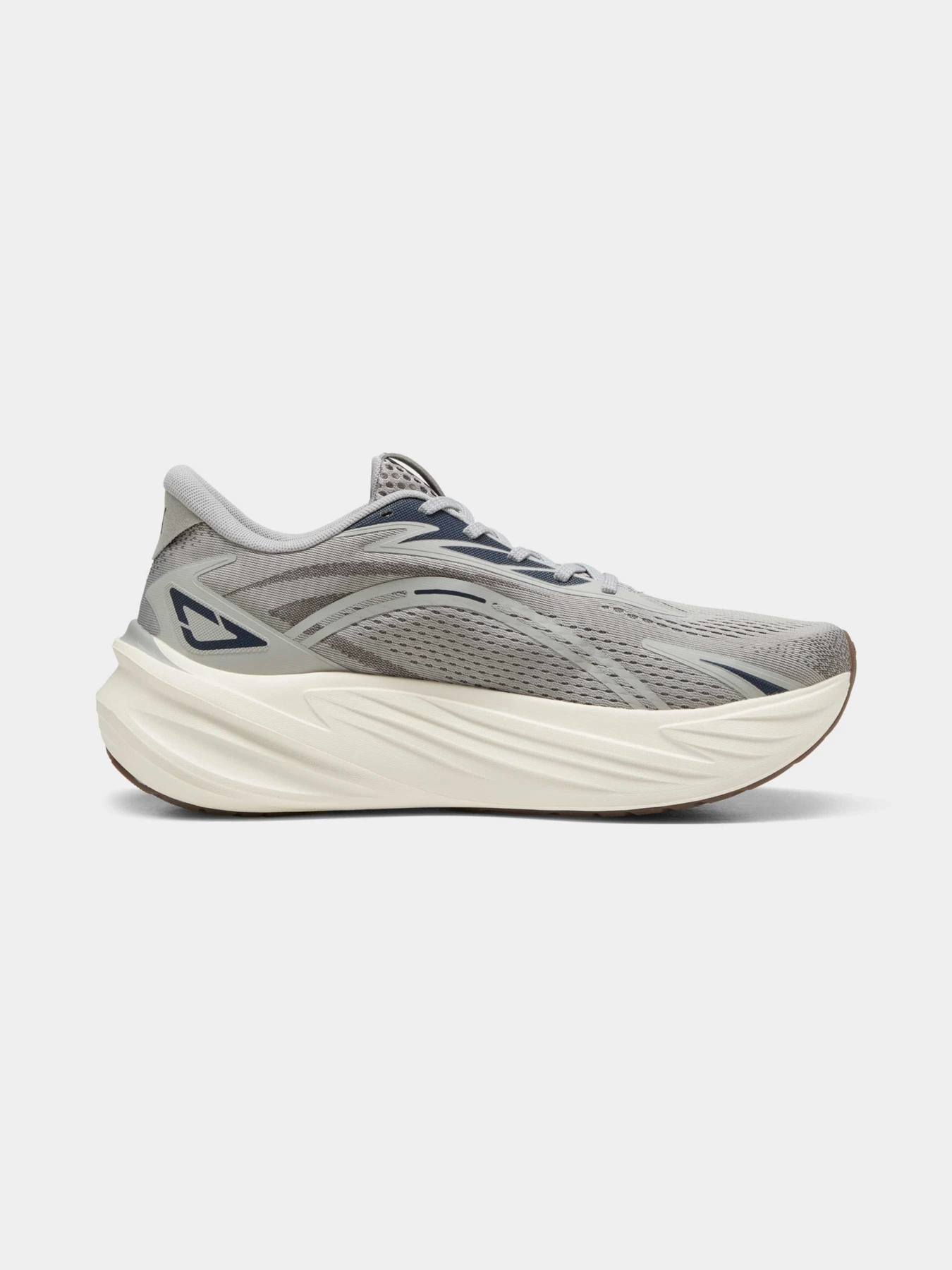 Кроссовки PUMA Maxima Pro модель 313313 Фото