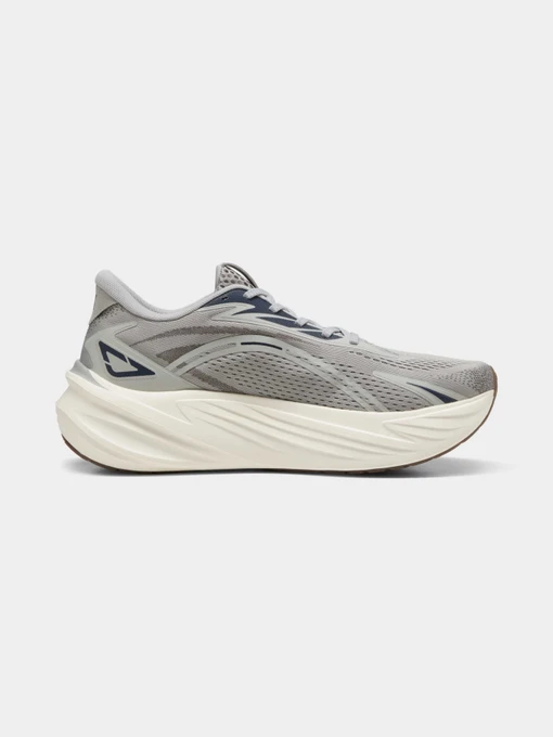 Кроссовки PUMA Maxima Pro модель 313313 Фото