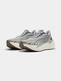 Кроссовки PUMA Maxima Pro модель 313313 Фото