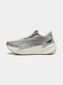Кроссовки PUMA Maxima Pro модель 313313 Фото