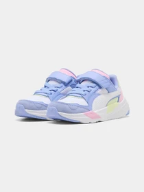 Кросівки PUMA Trinity 2 Ac+ Ps модель 401491 Фото