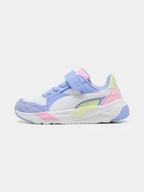Кросівки PUMA Trinity 2 Ac+ Ps модель 401491 Фото