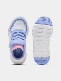 Кросівки PUMA Trinity 2 Ac+ Ps модель 401491 Фото