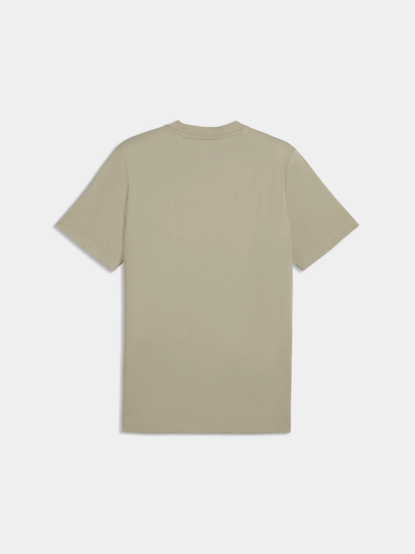 Футболки и поло PUMA Tech Tee модель 692180 Футболки и поло PUMA Tech Tee модель 692180 Фото