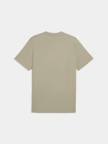 Футболки и поло PUMA Tech Tee модель 692180 Фото