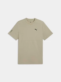 Футболки і поло PUMA Tech Tee модель 692180 Фото