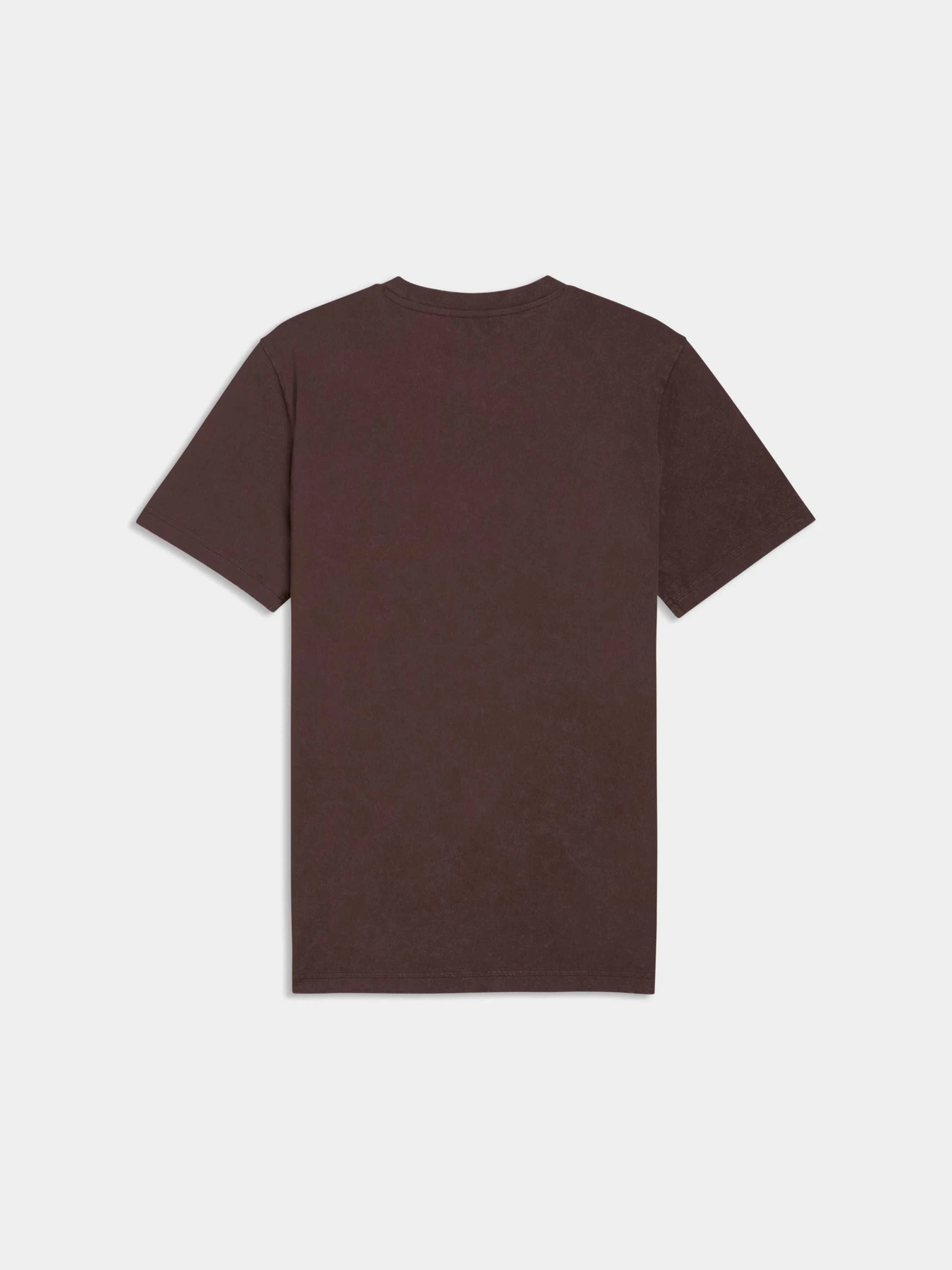 Футболки и поло PUMA Graphic Tee модель 634438 Футболки и поло PUMA Graphic Tee модель 634438 Фото