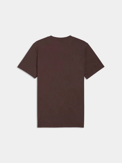 Чоловіча Футболка PUMA Graphic Tee фото 2