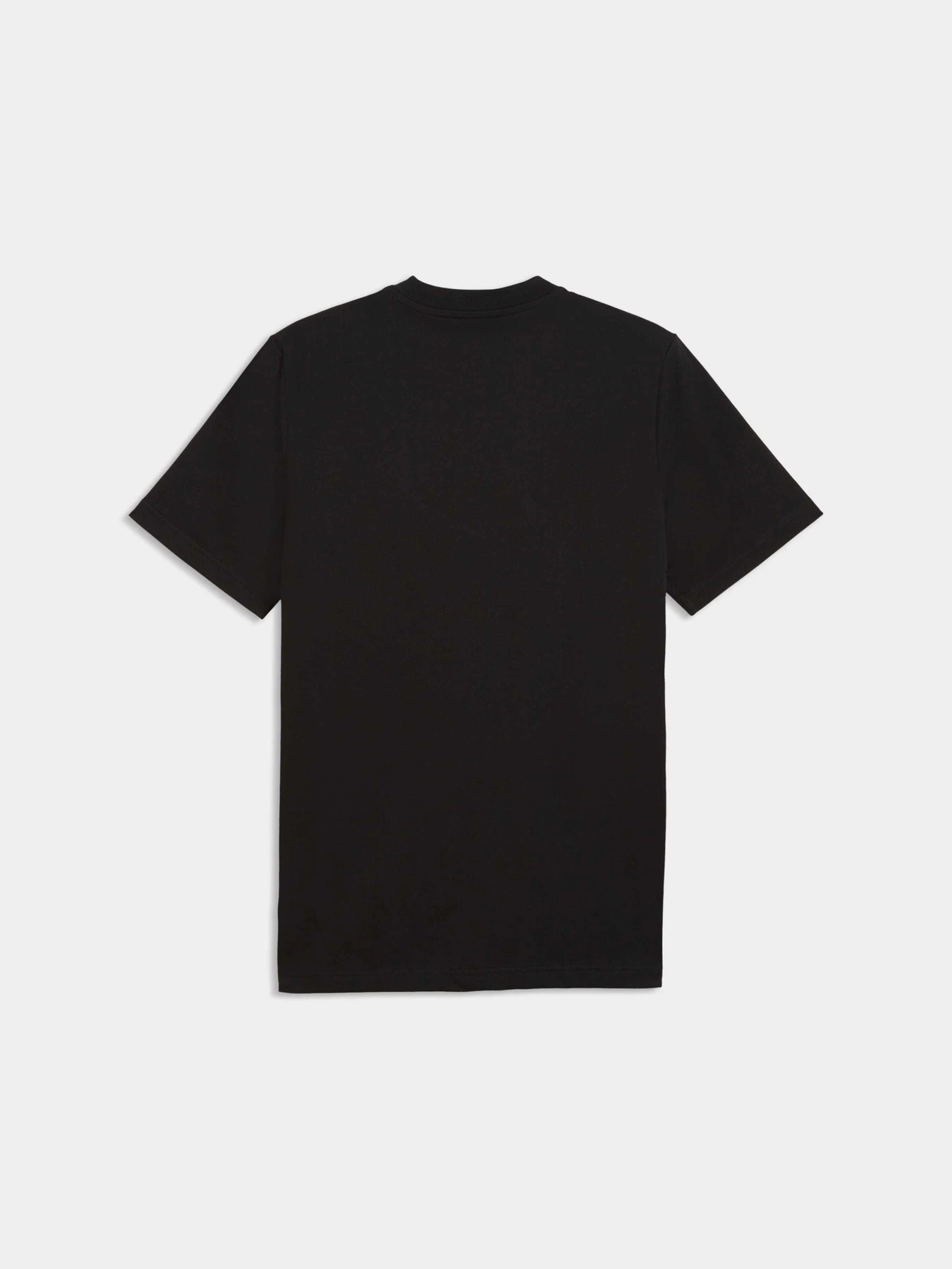 Футболки и поло PUMA Tech Tee модель 692180 Футболки и поло PUMA Tech Tee модель 692180 Фото