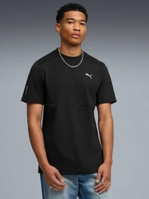 Футболки и поло PUMA Tech Tee модель 692180 Фото