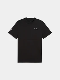 Футболки і поло PUMA Tech Tee модель 692180 Фото