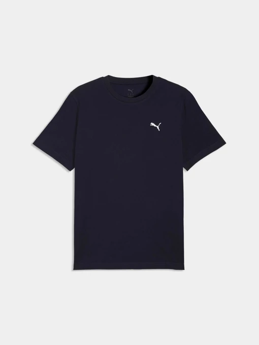 Футболки и поло PUMA Wardrobe Ess Tee модель 629644 Фото