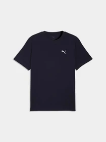 Футболки и поло PUMA Wardrobe Ess Tee модель 629644 Фото