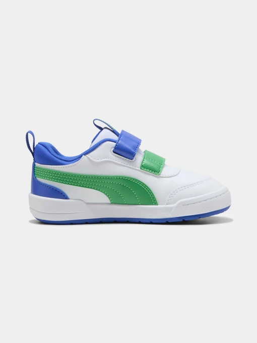 Кеди PUMA Multiflex 2 Dino V Ps модель 405650 Фото