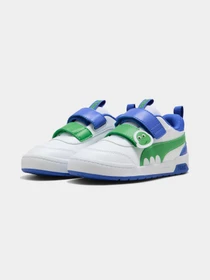 Кеды PUMA Multiflex 2 Dino V Ps модель 405650 Фото