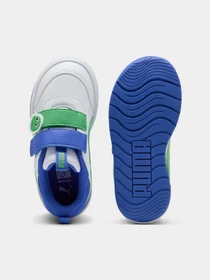 Кеды PUMA Multiflex 2 Dino V Ps модель 405650 Фото