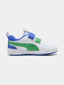 Кеди PUMA Multiflex 2 Dino V Ps модель 405650 Фото