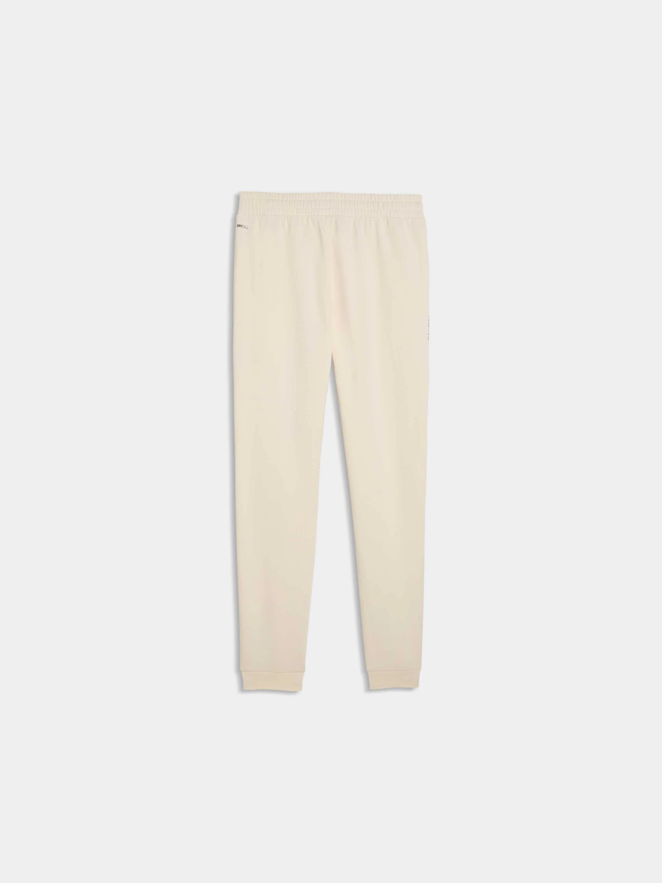 Брюки PUMA Tech Pants модель 692183 Брюки PUMA Tech Pants модель 692183 Фото