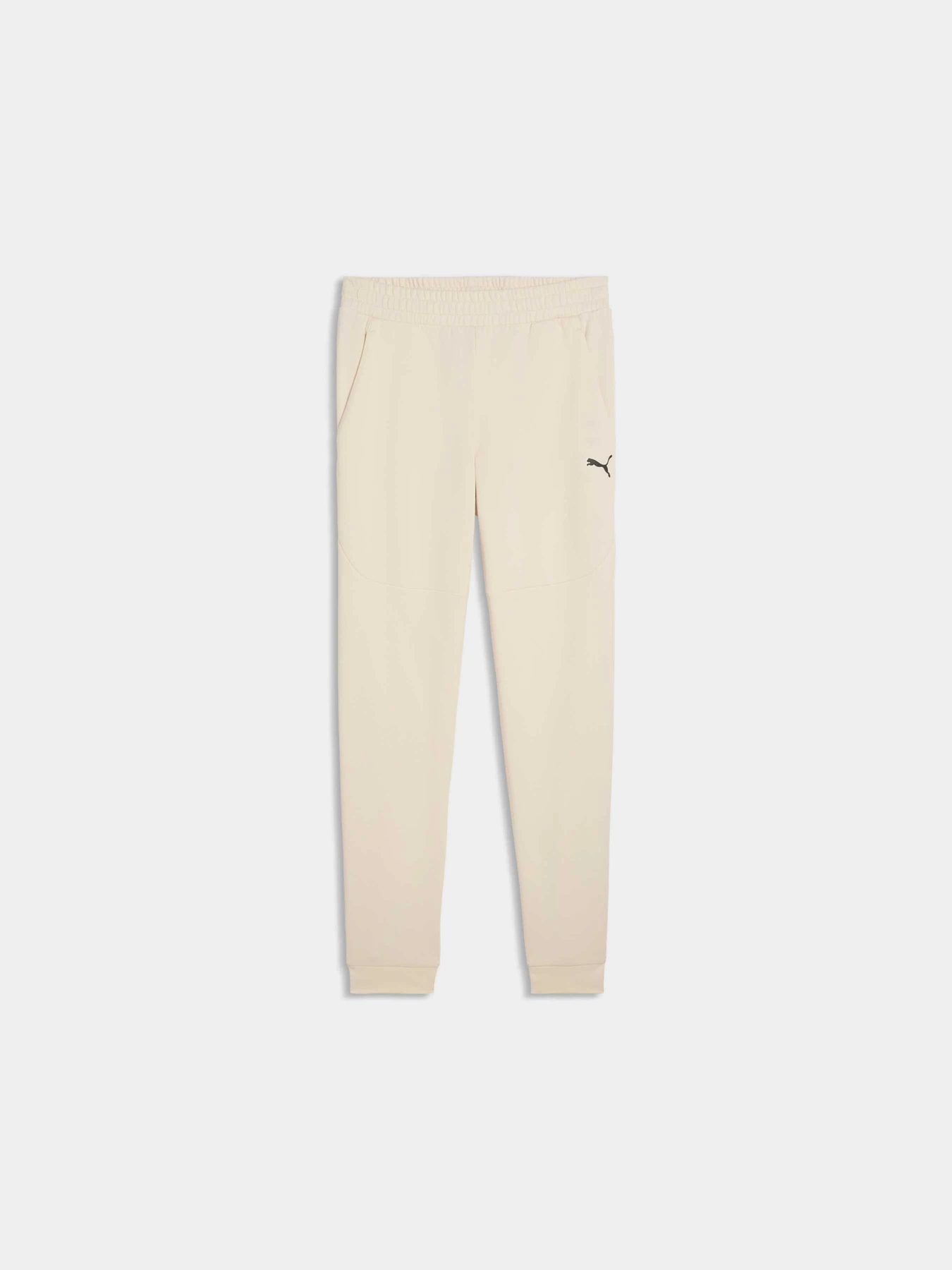 Брюки PUMA Tech Pants модель 692183 Брюки PUMA Tech Pants модель 692183 Фото